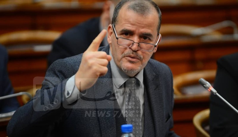 كورونا.. تعويض عشرات آلاف التجار المتضررين و”الصولد” سيقضي على المضاربة