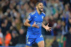 صفقة مُقايضة تفتح لمحرز أبواب “مانشستر سيتي”