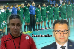 حبيب لبان: “حيواني سيبقى في منصبه”