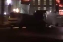 حريق مصنع “سيفيتال” لن يؤثر في أسعار السكر