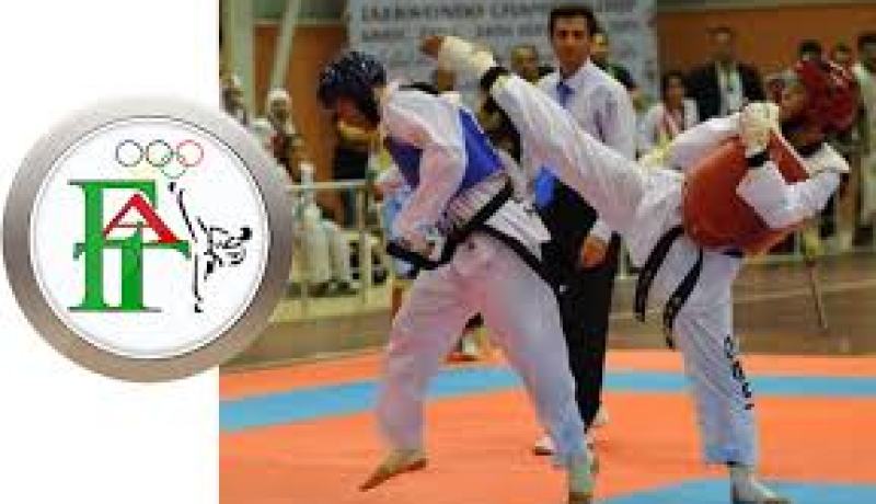 بوجنوية: “طيابي سيمثل أمام المحكمة الرياضية يوم 23 أكتوبر”