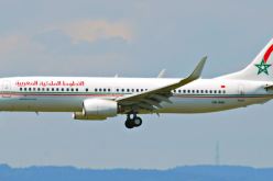 المغرب.. تعليق جميع الرحلات الجوية والنقل البحري من وإلى فرنسا