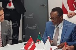 المُدير العام لـ”أوريدو” :”لدينا نية لدعم فرق أخرى ولكن..”