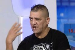 “دوب” :”اللاعبون وكازوني سبب الإقصاء ورحيل صايفي أثّر على المولودية”