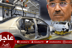 الحكومة تحدد ميزانية 2 مليار دولار سنويا لاستيراد أجزاء السيارات