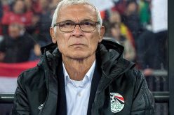 هيكتور كوبر: “مستعد للرحيل..”