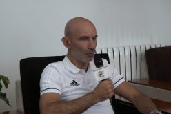 باتيلي: “مشروع الفاف كبير ومهم جدا”