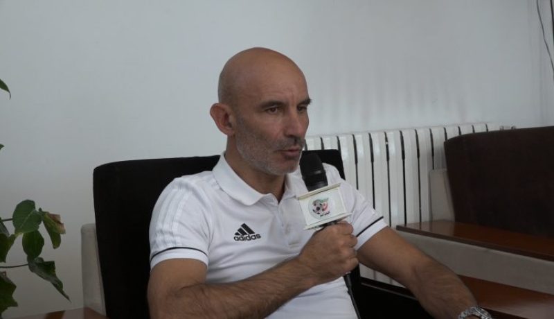 باتيلي: “مشروع الفاف كبير ومهم جدا”