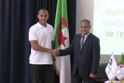 بوڤرة: “لا نخشى أي منتخب ونفضّل مواجهة أثيوبيا على مباراة سياسية أمام مصر أو ليبيا”