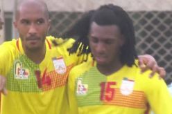 البنين تفتح باب التسجيل أمام الخضر