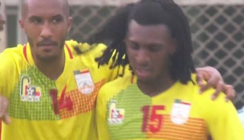 البنين تفتح باب التسجيل أمام الخضر