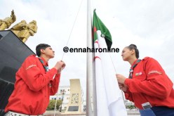 الكشافة تنشئ 48 ناديا للبيئة عبر الوطن