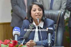 الجزائر ملزمة بإنتاج 22 ألف ميغاواط  من الكهرباء في 2030