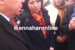 4 آلاف مندوب للبيئة عبر 80 ألف وحدة صناعية بالجزائر