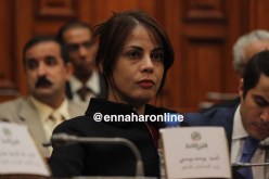 تأجيل قانون البريد قبل 24 ساعة من عرضه على البرلمان