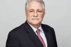 رئيس الجمهورية يستقبل عميد مسجد باريس