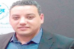 انتخاب الجزائري بوغادو رئيسا جديدا للإتحاد المغاربي للسباحة