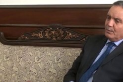 السفير الجزائري بدمشق… الجزائر ترفض أي تدخل في شؤون سوريا الداخلية
