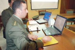 وفاة 90 شخصا في 500 حادث مرور في الفترة من 20 إلى 26 مارس