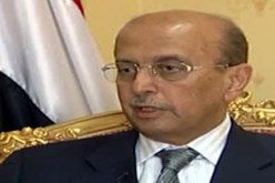 وزير الخارجية اليمني يدعو كافة الاطياف الى الحوار لتحقيق الاستقرار