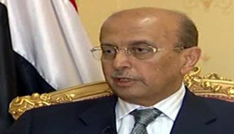 وزير الخارجية اليمني يدعو كافة الاطياف الى الحوار لتحقيق الاستقرار