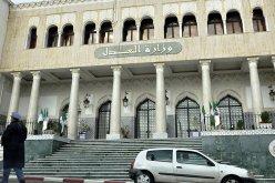 «عفو رئاسي لـ5 آلاف سجين والإفراج عن القائمة خلال أيام»