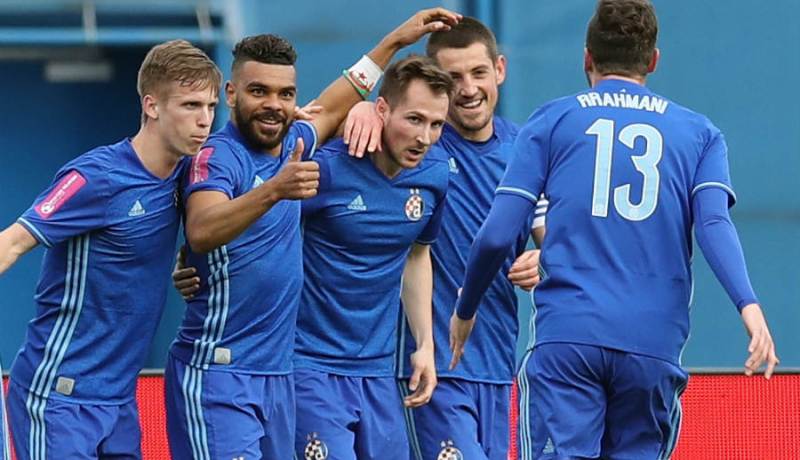 “سوداني ” يُوقع ثنائية ويُواصل التألق !