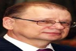 سفير روسيا لدى مصر يكشف: مقترح روسي لاستضافة حوار للأطراف المعنية بالشأن السوري