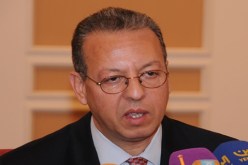 مبعوث الامم المتحدة في اليمن يجدد التلويح بعقوبات على معرقلي المرحلة الانتقالية