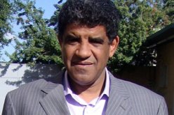 وفد ليبي يغادر موريتانيا بدون السنوسي