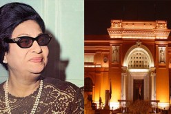 الأوبرا المصرية تحتفي بمرور 37 عاما على غياب كوكب الشرق