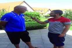 الجيل الحالي للخضر يستحق التتويج بكأس إفريقيا ويملك حظوظا وفيرة للتأهل إلى مونديال 2018