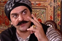 بالفيديو..العقيد “أبو شهاب” يشنّ هجوما على “باب الحارة 9”