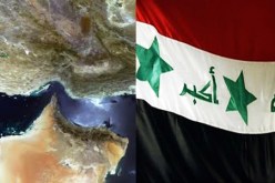 العراق تضع بدائل لتصدير النفط في حالة إغلاق مضيق هرمز