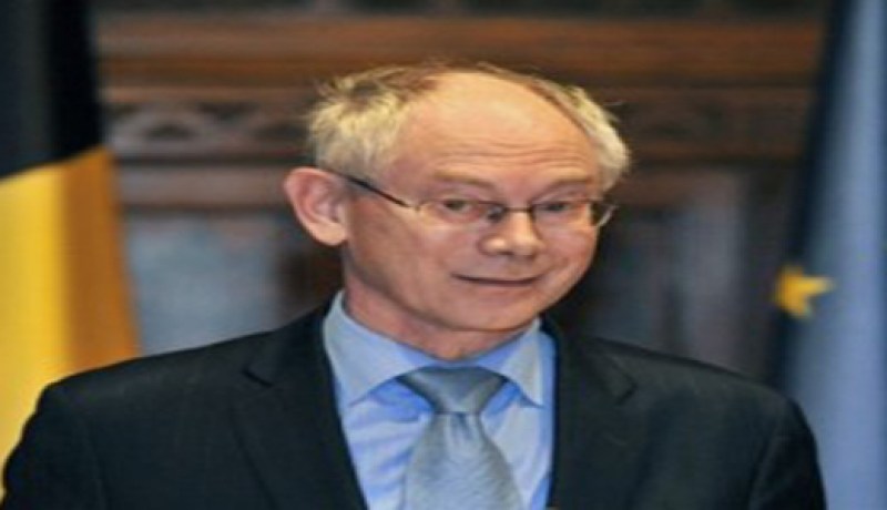 بلجيكا تستدعي سفيرها في سوريا للتشاور
