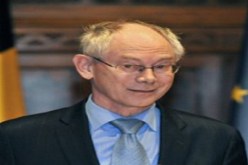 بلجيكا تستدعي سفيرها في سوريا للتشاور