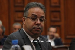 طمار: إصدار المرسوم التنفيذي الخاص بصيغة LPA