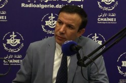 رضا تير: القضاء على العوائق البيروقراطية والولوج إلى إقتصاد حقيقي قريبا