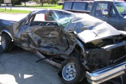 ء3 قتلى و ثلاثة جرحى في حادث مرور بالنعامة