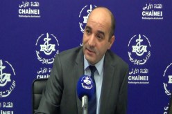 المدير العام لـ”لفقار “:”الصندوق خلق 70 ألف منصب شغل و نهدف إلى مرافقة 400 مؤسسة خلال 2018”