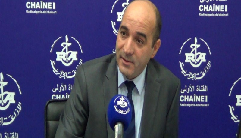 المدير العام لـ”لفقار “:”الصندوق خلق 70 ألف منصب شغل و نهدف إلى مرافقة 400 مؤسسة خلال 2018”