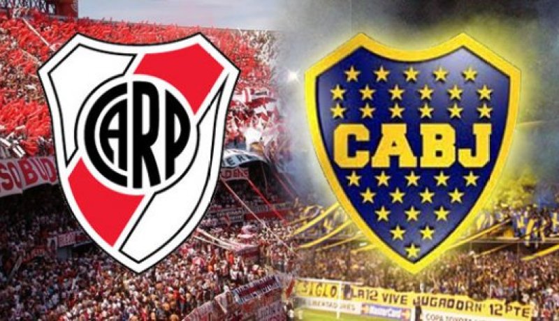 5 دول تتنافس على إستضافة “السوبر كلاسيكو”  !!