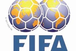 الجزائر المرشحة الأولى للتويج بكأس أمم إفريقيا