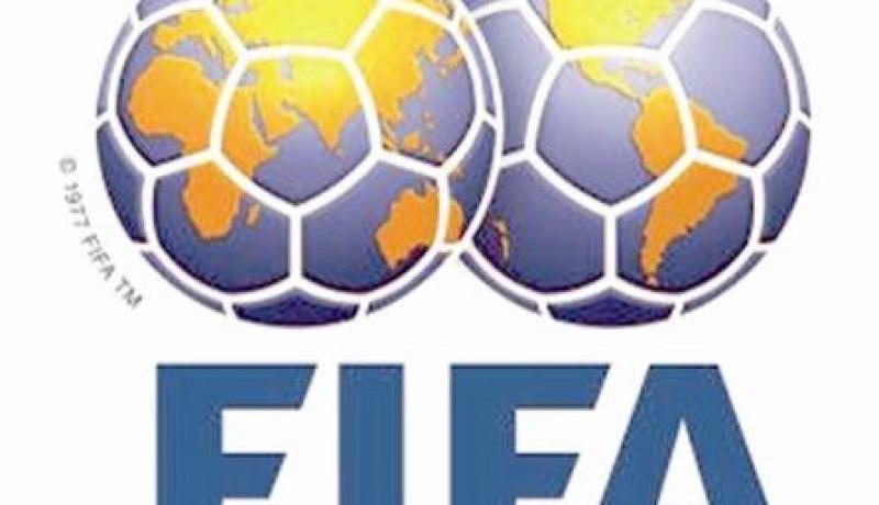 الجزائر المرشحة الأولى للتويج بكأس أمم إفريقيا