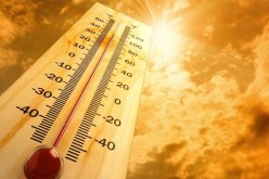 انخفاض في درجات الحرارة بدءً من هذا الخميس