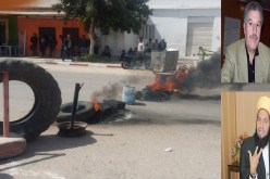 “حجيمي” و”غشير” لـ”النهار أون لاين”: غلق الطرقات جرم خطير