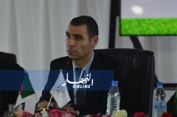 زطشي : أليس هؤلاء بجزائريين؟