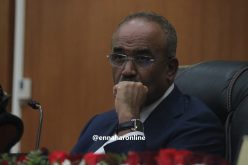 بدوي :” تنفيذ قرارات رئيس الجمهورية لا تعترضها صعوبات مالية”