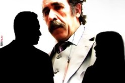 “ظلال الحقيقة” لصالح بوفلاح يُعرض على الصحافة بالعاصمة