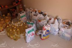تيارت.. 325 مليون دج للعملية التضامنية خلال شهر رمضان